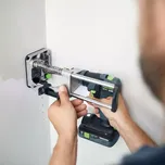 "Festool Mobilní vrtací nástavec MB 40"