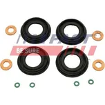 FAST Sada těsnění, vstřikovací tryska FT49654