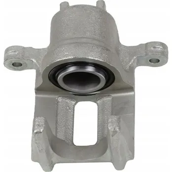 Brzdový třmen ESEN SKV 23SKV803 Brzdový třmen