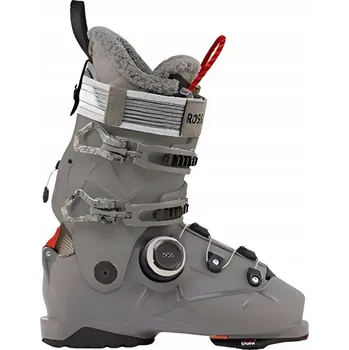 Sjezdové boty Pánské lyžařské boty Rossignol ALLTRACK 100X HV RBO3550 vel. 27