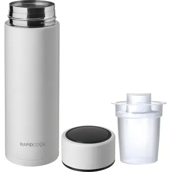 Nuby Chladicí láhev „RapidCool™“
