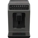 Krups Automatický kávovar »EA89Z«