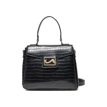 Kabelka Kabelka Ara Amber 16-21901-30 Černá OS