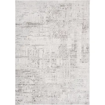 Koberec KOBEREC LOTUS 80x150 Moderní VINTAGE Módní 14ab