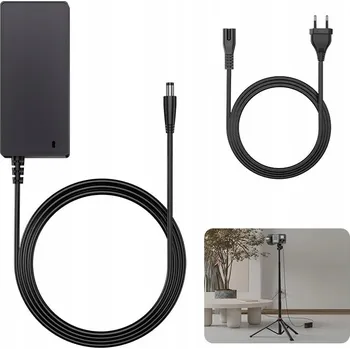 Síťový adaptér Ulanzi HT005 DC 19V / 3,42A / 65W