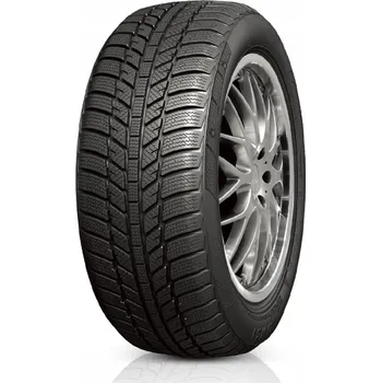 Zimní osobní pneu Zimní pneumatika RoadX Frost WH01 205/65 R15 94 H s přilnavostí na sněhu (3PMSF), ochranný lem
