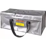 STABLECAM Bezpečnostní obal 640*250*250mm