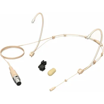 Mikrofon Behringer BO440 Hlavový kondenzátorový mikrofón (Jako nové)