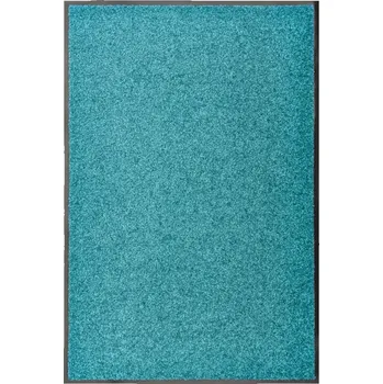 Rohožka Hotová PVC rohožka venkovní 60 x 90 cm