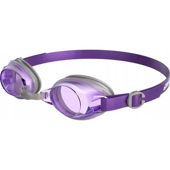 Plavecké brýle Plavecké brýle pro dospělé Speedo PLAVECKÉ BRÝLE DO BAZÉNU TRÉNINK BRÝLE