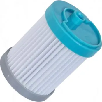 Filtr do vysavače HEPA filtr k vysavači ETA Supersonic .0231 1ks omývatelný