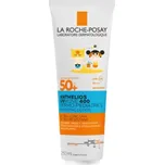 La Roche-Posay Anthelios UVMUNE 400 Dermo-Pediatrics hydratační mléko pro děti SPF 50+ 250 ml