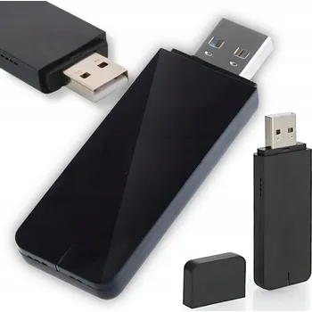 Síťová karta Externí síťová karta ARTHON 300 Mb/s