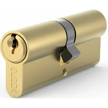 Vložka do dveří Vložka do zámku Gerda 65 x 10 mm