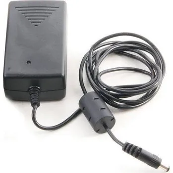 Hudební nástroj Korg KA-320