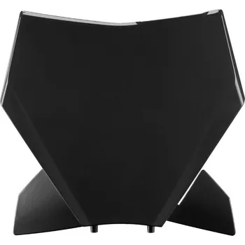 POLISPORT ČÍSLOVÁ TABULKA PLASTRON KTM SX/SX-F/XC/XC-F 125/250/350/450 23-25