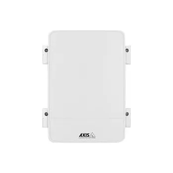 AXIS T98A15-VE (5900-151)