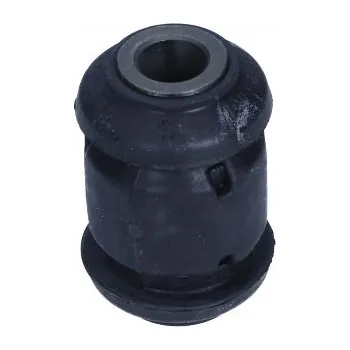 Zavěšení kol Meyle 28-14 610 0010 Uložení, rameno