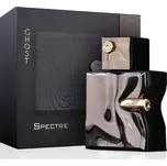French Avenue Spectre Ghost parfémovaná voda unisex 80 ml