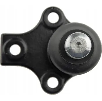 Zavěšení kol NTY ZSD-VW-003 Montážní/vodicí kloub