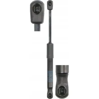 Kapota Plynová vzpěra, kapota motoru Stabilus 122671