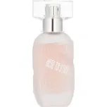 Naomi Campbell Here to Stay EDT 15 ml W