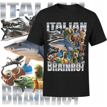 Chlapecké tričko Szumila dětské tričko vícebarevné bavlna velikost 116