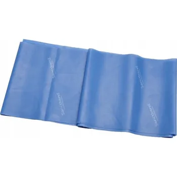 Posilovací guma Sanctband 2M - Odporová guma / Cvičební guma