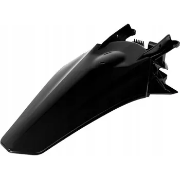 POLISPORT ZADNÍ BLATNÍK GAS GAS MC/MC-F '21-'23; EX 250/350 '22-'23; EX 250/3