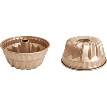 Forma na pečení Forma na bábovku Cake Land průměr 18 cm