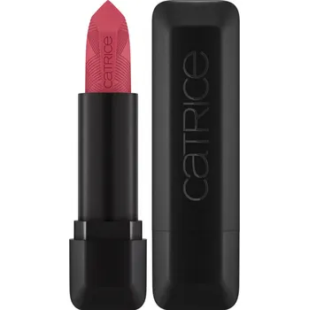 Rtěnka Catrice Rtěnka Scandalous Matte 050