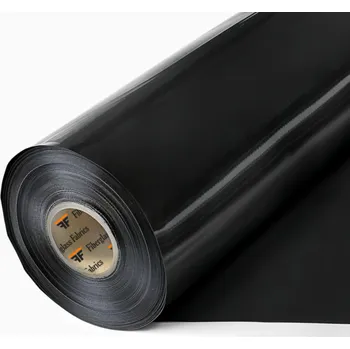 Stavební fólie Izolační Fólie Fiberglass Fabrics 20 x 5 x 0 mm