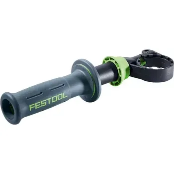 Příslušenství k pile "Festool Přídavné držadlo AHS-43/230"