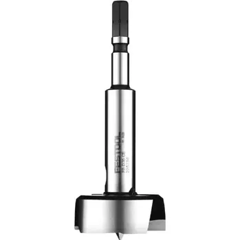 Vrták "Festool Forstnerovy vrtáky FB - D 35 CE"