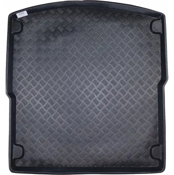autokoberec Rohož do kufru Mix-Plast