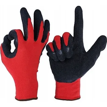 Pracovní rukavice Rukavice Arhem Nylatex velikost 10 - XL 10 párů