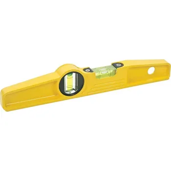 Vodováha "Vodováha magnetická"