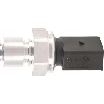 Klimatizace automobilu Snímač klimatizace OE Seat LEON 13- CK0035XX