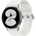 Samsung Galaxy Watch 5 44mm Hliník Silver