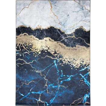 Koberec Koberec TOSCANA 160x230 Moderní Stylový v40