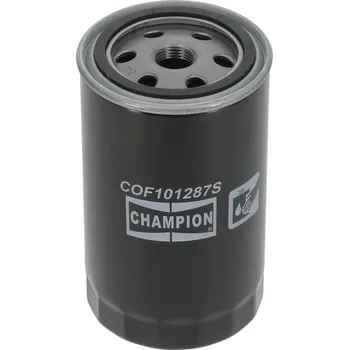 Autodíl Olejový filtr CHAMPION COF101287S