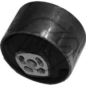 Zavěšení motoru Zavěšení motoru Metalcaucho 04428