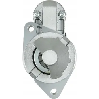 Startér Startér AS-PL S6368S