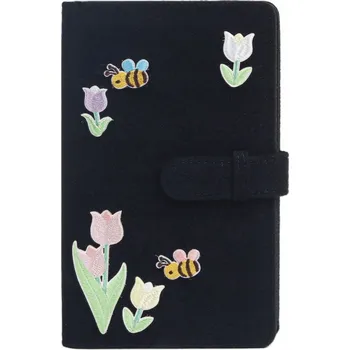 Album na Fotky 96x pro Fujifilm INSTAX Mini 12 40 11 9 8 7 EVO LiPlay Link