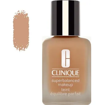 Make-up CLINIQUE Superbalanced Make Up 04 30&nbsp;ml cream chamois