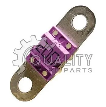 Autopojistky Pojistka TESLA FD00.200.001