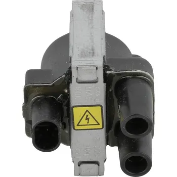 Autodíl Zapalovací cívka CHAMPION BAE800B/245