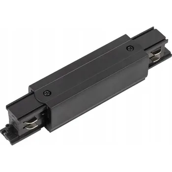 Bodové svítidlo Lišta pro reflektory TK-Lighting 0 W 1 m