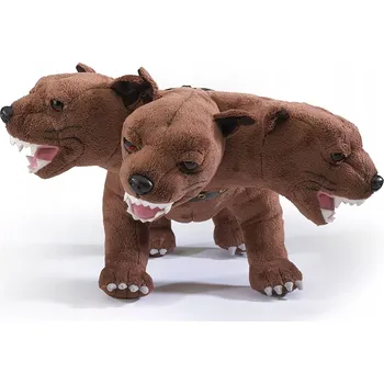 Figurka Figurka The Noble Collection Harry Potter Chloupek