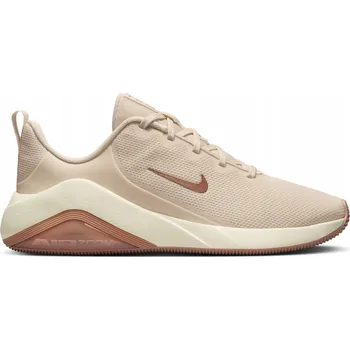 Dámská obuv Nike sportovní boty Bella 7, velikost 40